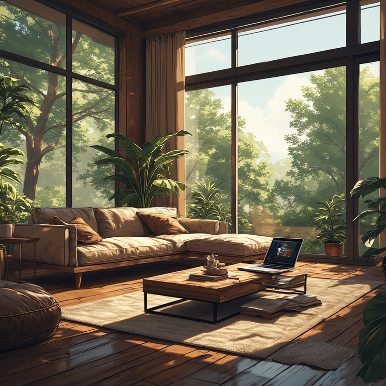 Real Estate
