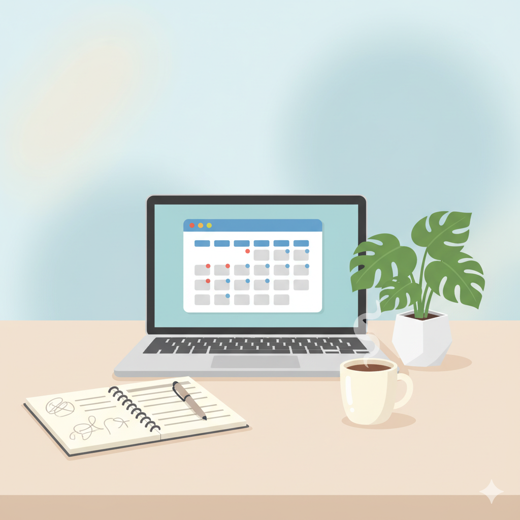 Virtual Assistant